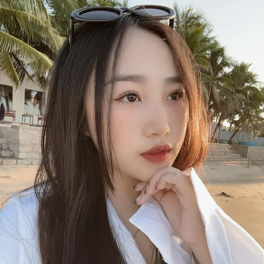 CEO Nguyễn Mỹ Phương Lan