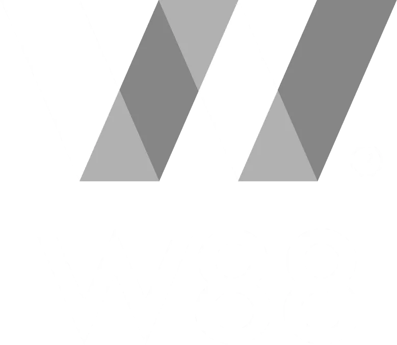w88sky.com