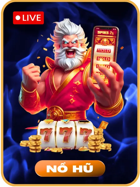 nổ hũ w88