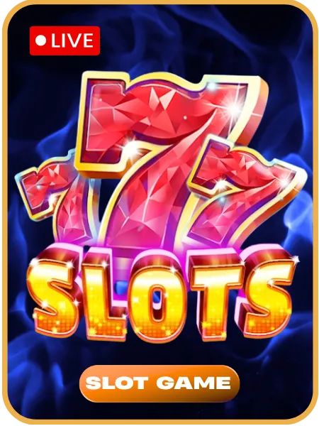 slot game w88