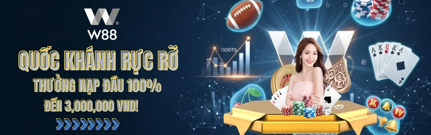 w88 banner 1