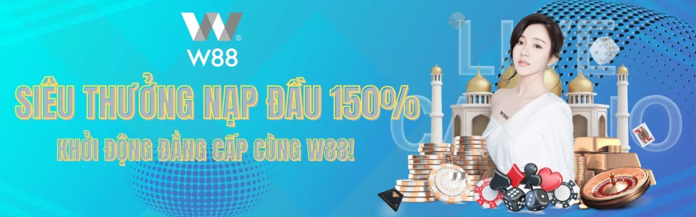 w88 banner 2