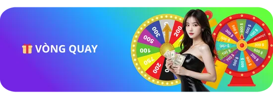 Vòng quay